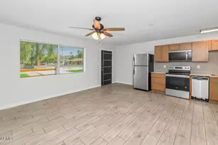 4821 E Sheridan St, Phoenix, AZ 85008 - Photo 27