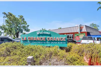 4821 E Sheridan Street, Phoenix, AZ 85008 - Photo 59