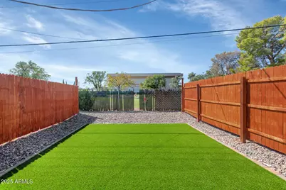 4821 E Sheridan Street, Phoenix, AZ 85008 - Photo 35
