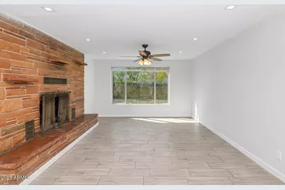 4821 E Sheridan Street, Phoenix, AZ 85008 - Photo 11