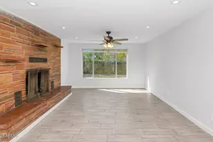 4821 E Sheridan St, Phoenix, AZ 85008 - Photo 11