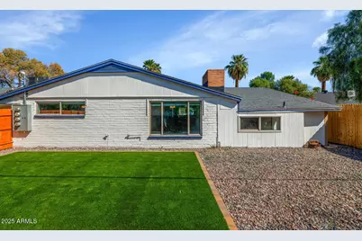 4821 E Sheridan Street, Phoenix, AZ 85008 - Photo 23