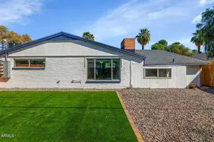 4821 E Sheridan St, Phoenix, AZ 85008 - Photo 23