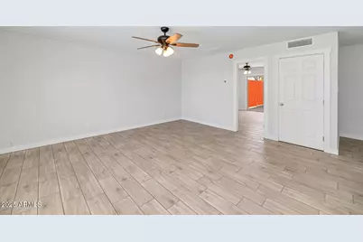 4821 E Sheridan Street, Phoenix, AZ 85008 - Photo 39