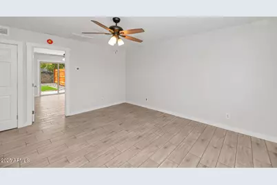 4821 E Sheridan Street, Phoenix, AZ 85008 - Photo 53