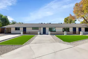 4821 E Sheridan St, Phoenix, AZ 85008 - Photo 3