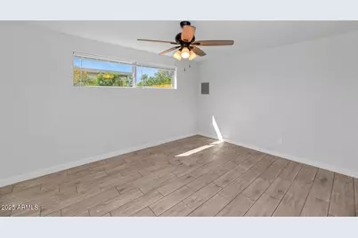 4821 E Sheridan Street, Phoenix, AZ 85008 - Photo 17