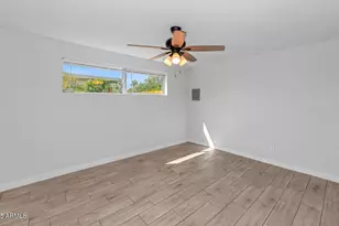 4821 E Sheridan St, Phoenix, AZ 85008 - Photo 17