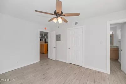 4821 E Sheridan Street, Phoenix, AZ 85008 - Photo 55