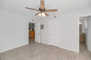 4821 E Sheridan St, Phoenix, AZ 85008 - Photo 55