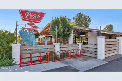 4821 E Sheridan Street, Phoenix, AZ 85008 - Photo 61