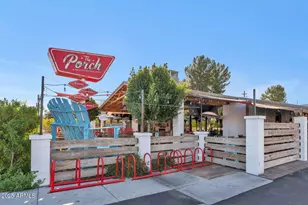 4821 E Sheridan St, Phoenix, AZ 85008 - Photo 61