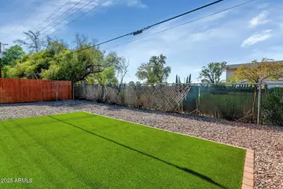 4821 E Sheridan Street, Phoenix, AZ 85008 - Photo 25