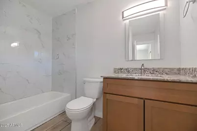 4821 E Sheridan Street, Phoenix, AZ 85008 - Photo 33