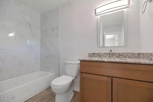 4821 E Sheridan St, Phoenix, AZ 85008 - Photo 33