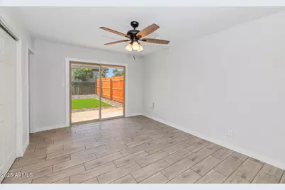 4821 E Sheridan Street, Phoenix, AZ 85008 - Photo 31