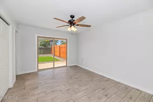 4821 E Sheridan St, Phoenix, AZ 85008 - Photo 31