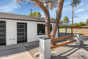 4821 E Sheridan St, Phoenix, AZ 85008 - Photo 47