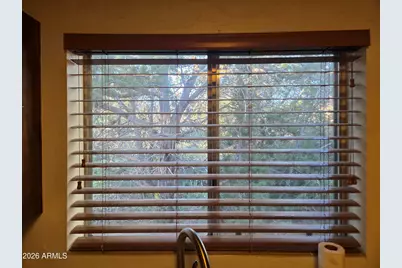 230 Sunset Drive #24, Sedona, AZ 86336 - Photo 3
