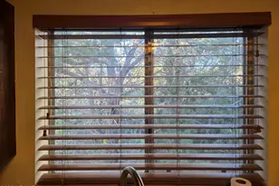 230 Sunset Dr, Sedona, AZ 86336 - Photo 3