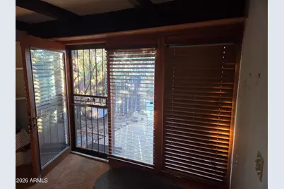 230 Sunset Drive #24, Sedona, AZ 86336 - Photo 5