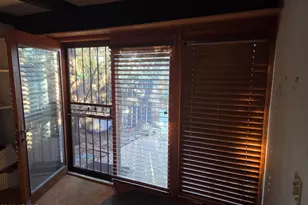 230 Sunset Dr, Sedona, AZ 86336 - Photo 5