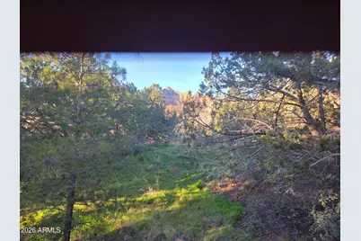 230 Sunset Drive #24, Sedona, AZ 86336 - Photo 9