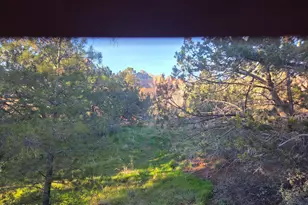 230 Sunset Dr, Sedona, AZ 86336 - Photo 9