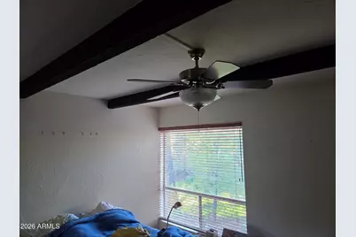 230 Sunset Drive #24, Sedona, AZ 86336 - Photo 7