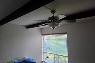 230 Sunset Dr, Sedona, AZ 86336 - Photo 7