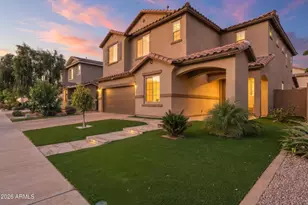 550 E Zion Pl, Chandler, AZ 85249 - Photo 1