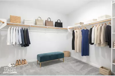 550 E Zion Place, Chandler, AZ 85249 - Photo 17