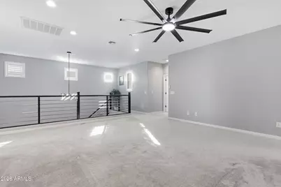 550 E Zion Place, Chandler, AZ 85249 - Photo 13