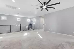 550 E Zion Pl, Chandler, AZ 85249 - Photo 13