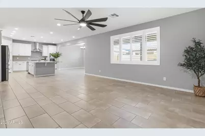 550 E Zion Place, Chandler, AZ 85249 - Photo 7