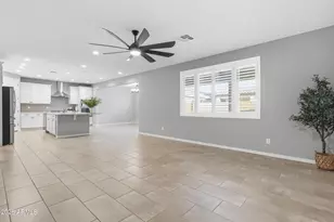 550 E Zion Pl, Chandler, AZ 85249 - Photo 7