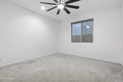 550 E Zion Place, Chandler, AZ 85249 - Photo 27