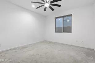 550 E Zion Pl, Chandler, AZ 85249 - Photo 27