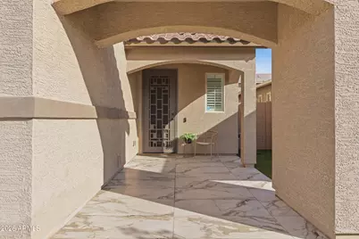 550 E Zion Place, Chandler, AZ 85249 - Photo 3