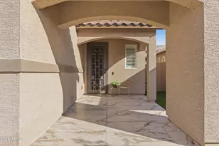 550 E Zion Pl, Chandler, AZ 85249 - Photo 3