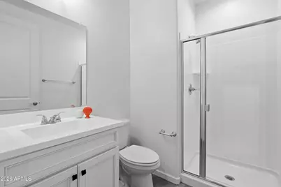 550 E Zion Place, Chandler, AZ 85249 - Photo 25