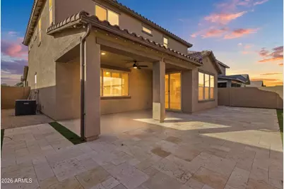 550 E Zion Place, Chandler, AZ 85249 - Photo 29