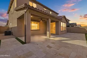 550 E Zion Pl, Chandler, AZ 85249 - Photo 29