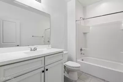 550 E Zion Place, Chandler, AZ 85249 - Photo 23