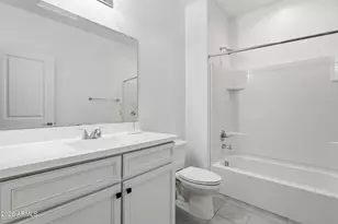 550 E Zion Pl, Chandler, AZ 85249 - Photo 23