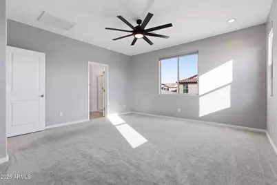 550 E Zion Place, Chandler, AZ 85249 - Photo 15