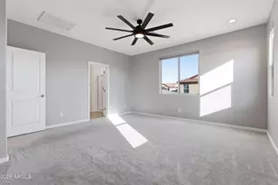 550 E Zion Pl, Chandler, AZ 85249 - Photo 15