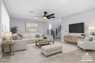 550 E Zion Place, Chandler, AZ 85249 - Photo 11