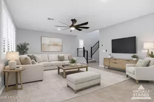 550 E Zion Pl, Chandler, AZ 85249 - Photo 11