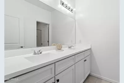 550 E Zion Place, Chandler, AZ 85249 - Photo 21